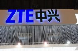 【2分钟科普】内江市工厂咨询热线电话_哔哩哔哩-3